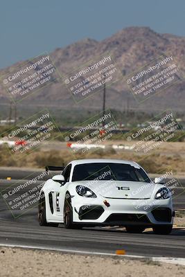 media/Oct-18-2025-PCA San Diego (Sat) [[653db1c827]]/2-Red/Session 2 (Turn 11)/